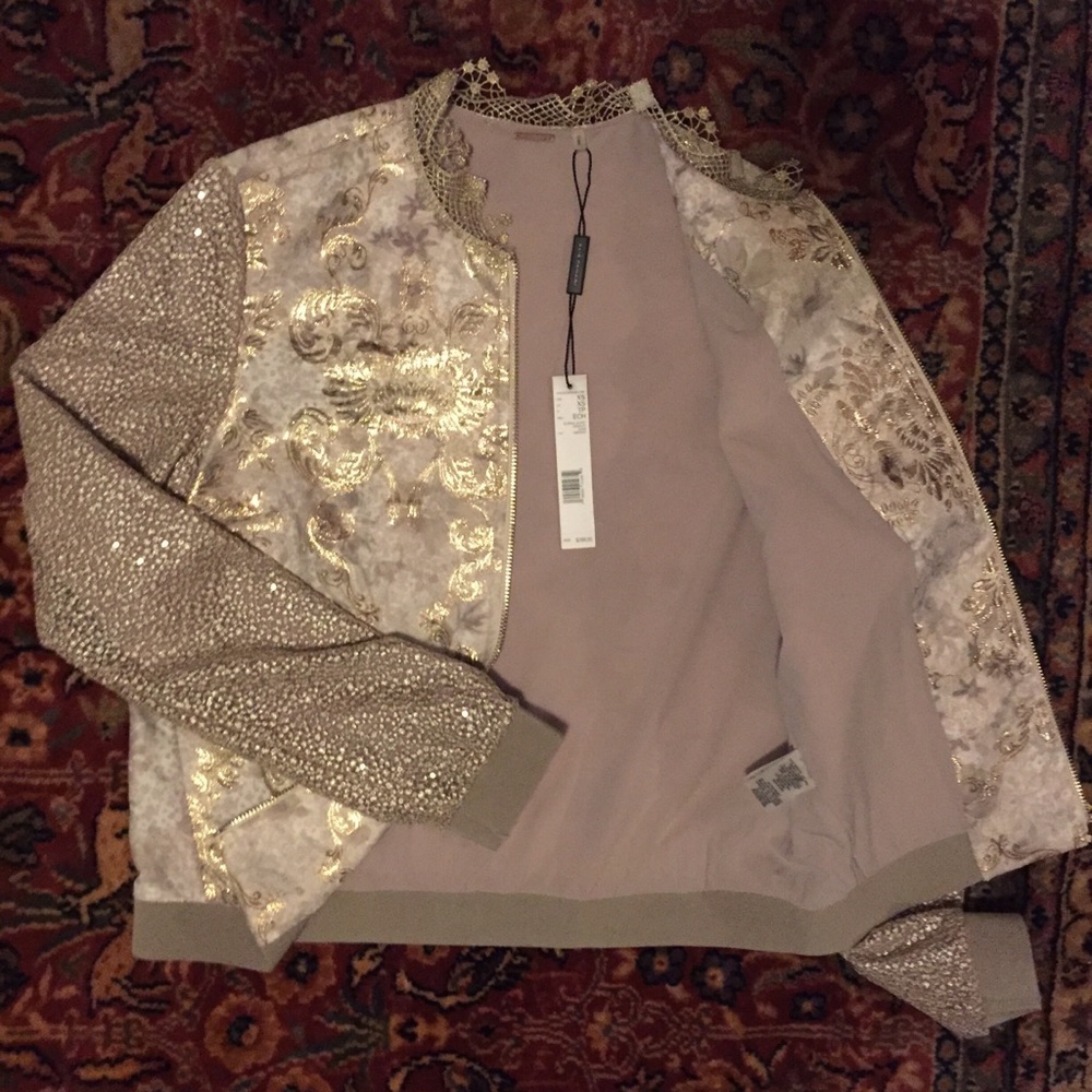 Women’s Blouse coat